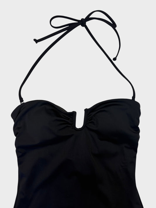 Boden Swimsuit, Size 8R, BNWT