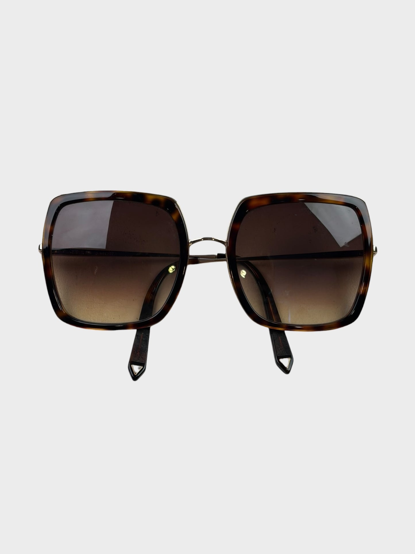 Alexis Amor Sunglasses