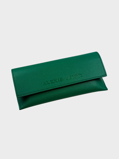 Alexis Amor Sunglasses