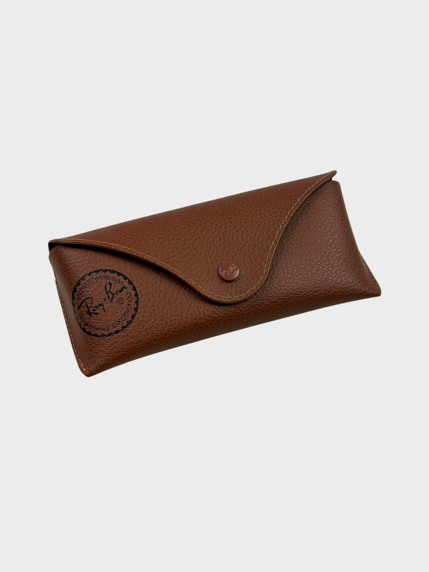 Ray-Ban Sunglasses