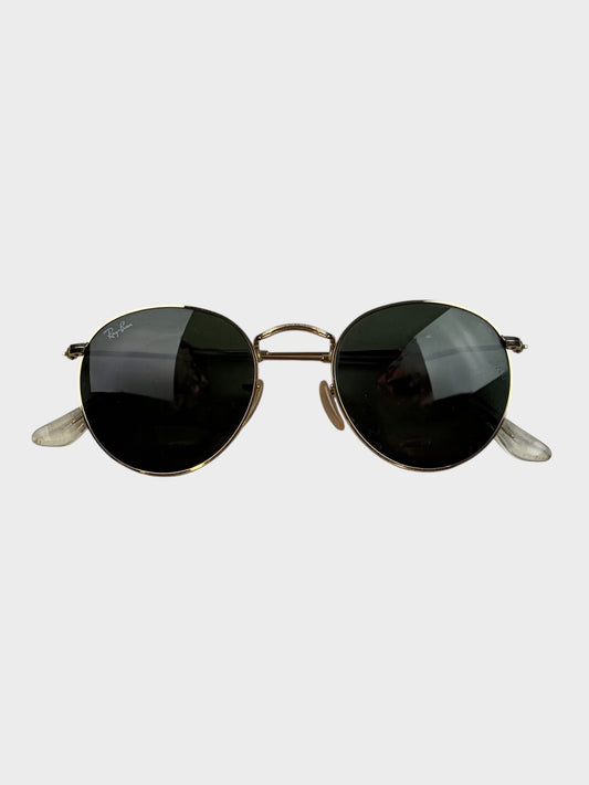 Ray-Ban Sunglasses