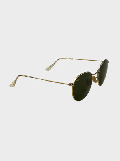 Ray-Ban Sunglasses