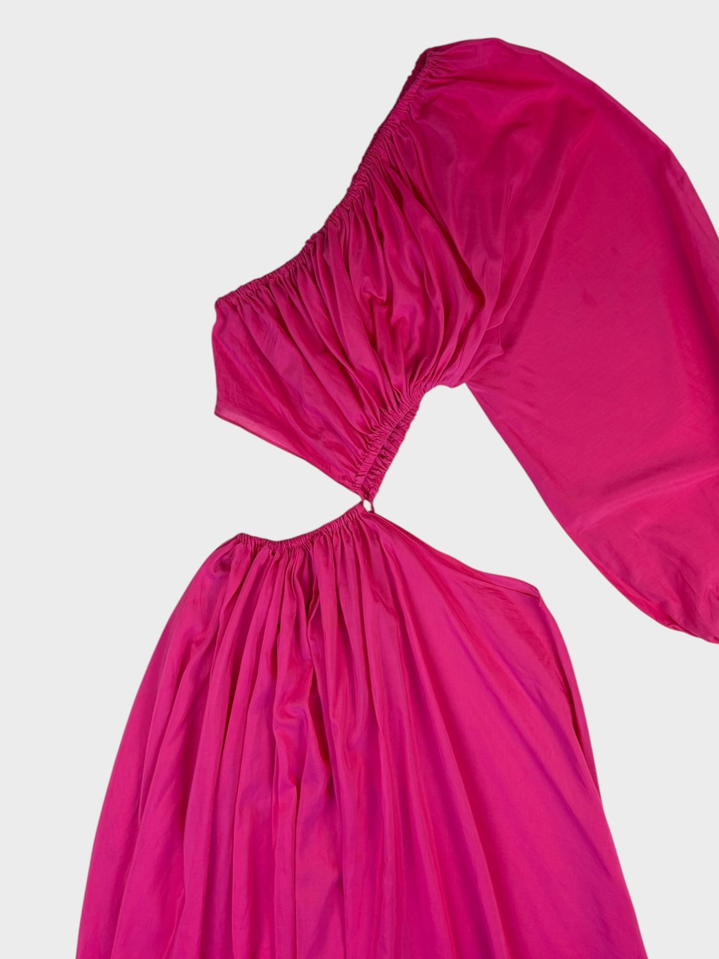 Matteau Dress, Size 6