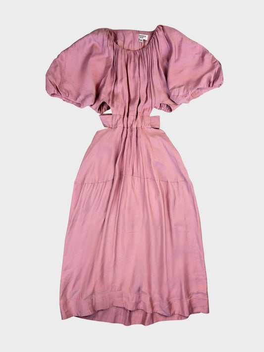 Jovonna Dress, Size XS