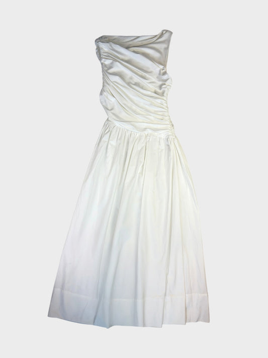 Diish Dress, Size 6, BNWT