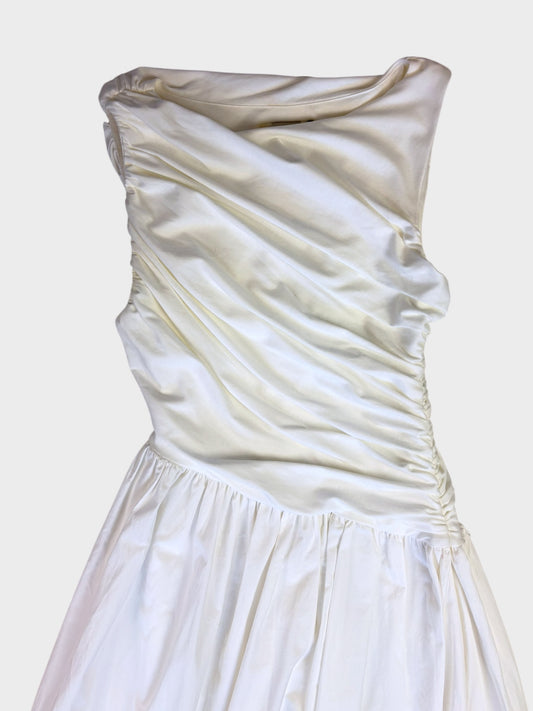 Diish Dress, Size 6, BNWT