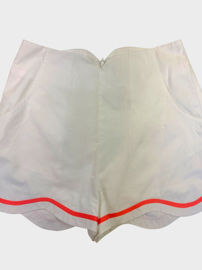 Paper X Arev Shorts, Size 6, BNWT