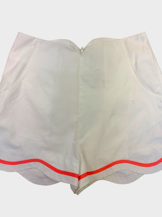 Paper X Arev Shorts, Size 6, BNWT