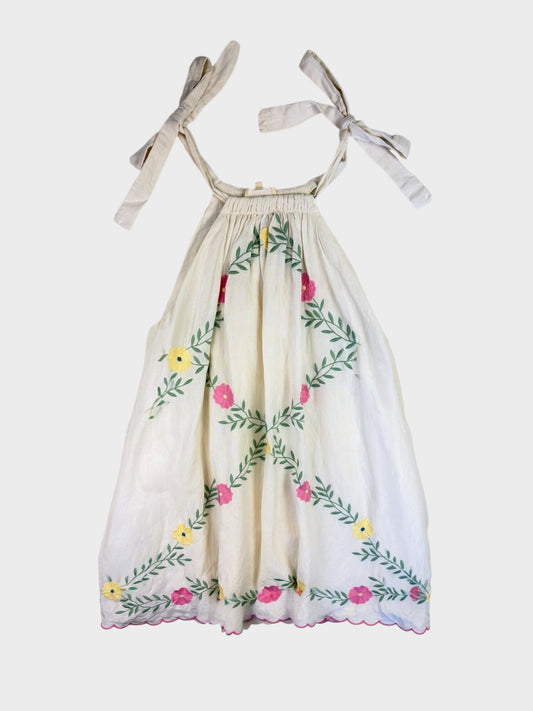 Sezane Dress, Size 34