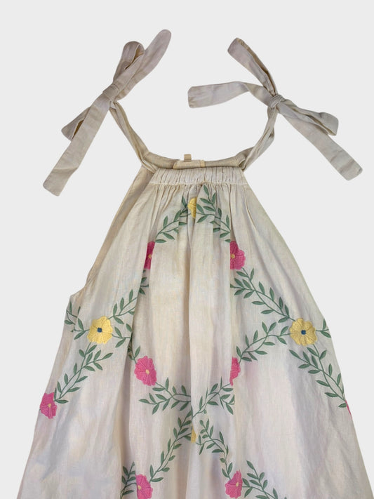 Sezane Dress, Size 34