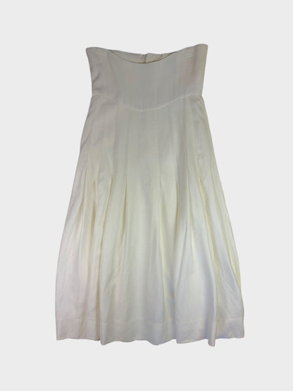 Karen Millen Skirt, Size 6, BNWT