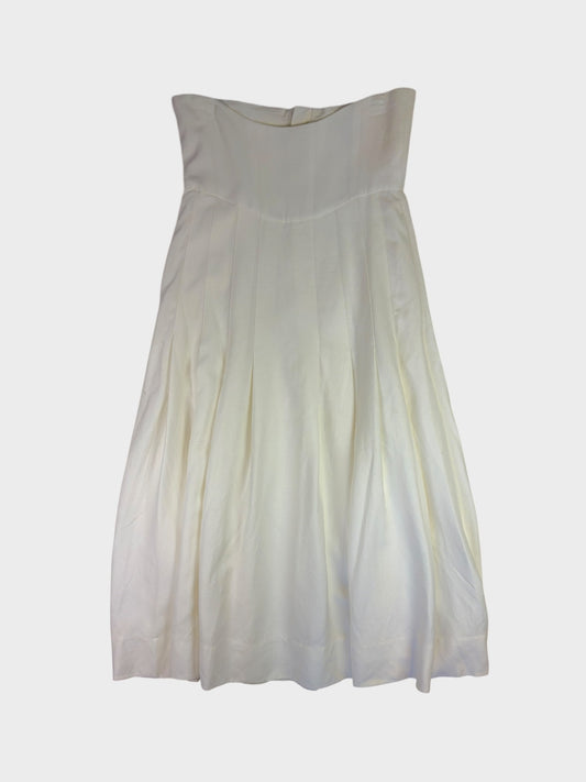 Karen Millen Skirt, Size 6, BNWT