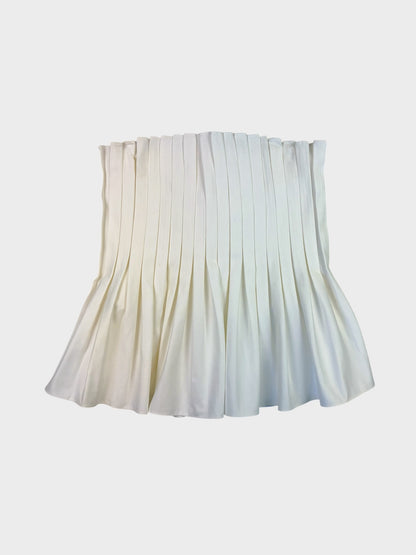 Sezane Editions Top, Size 34