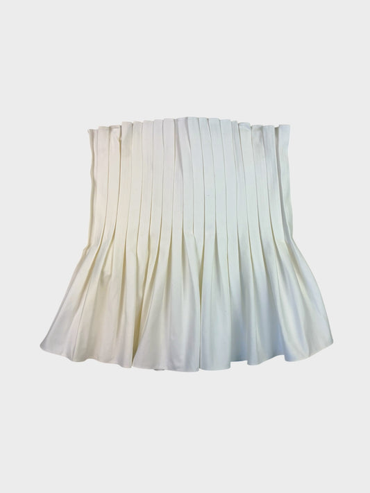 Sezane Editions Top, Size 34
