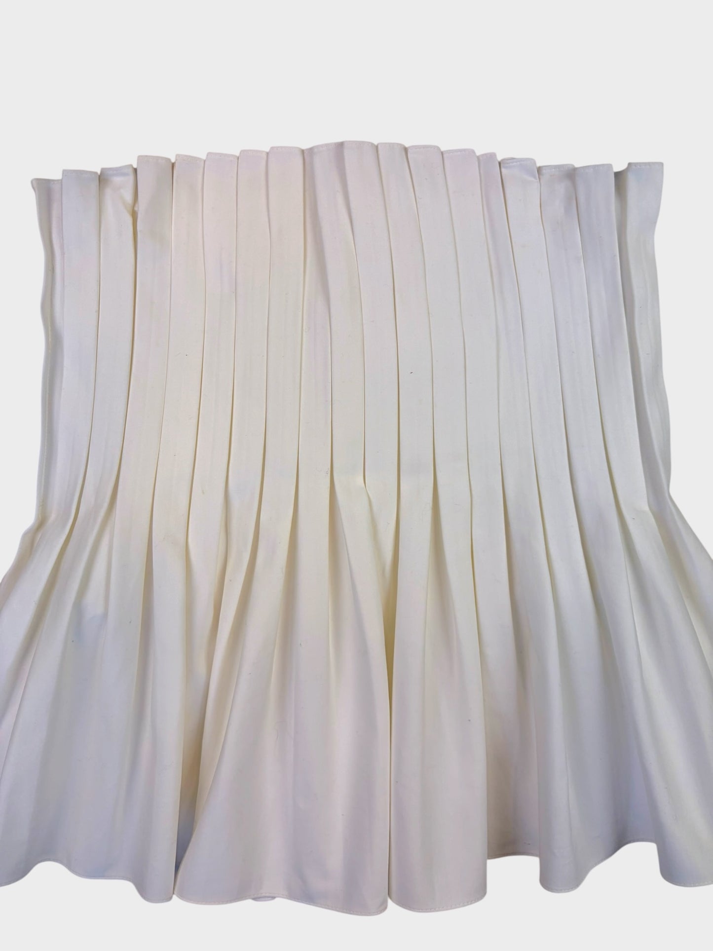 Sezane Editions Top, Size 34