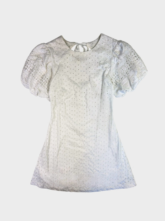 Free People Dress, Size S, BNWT