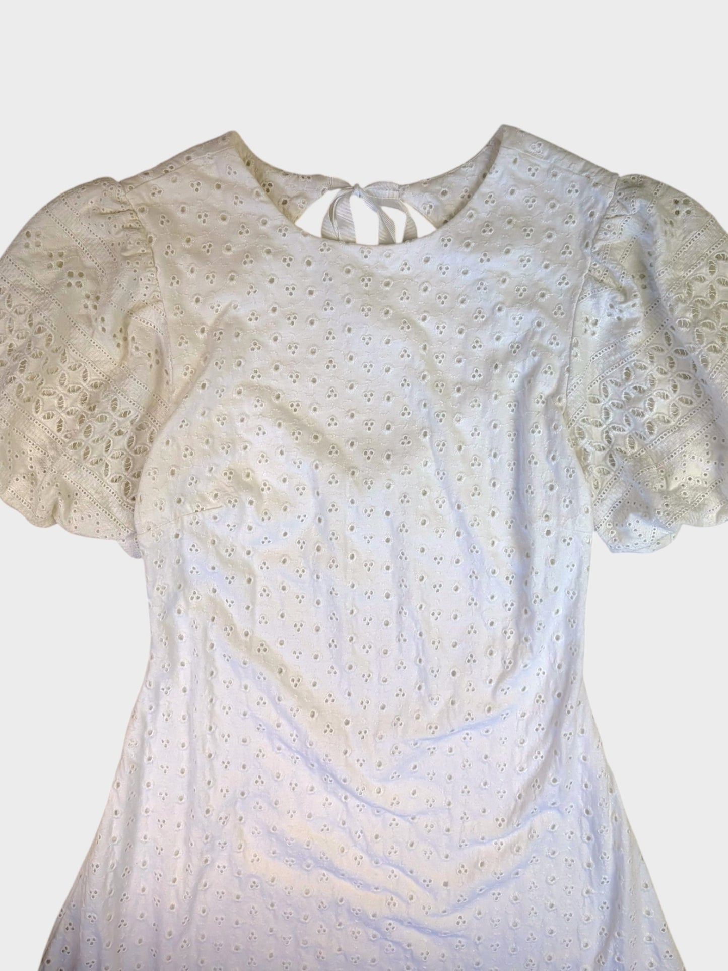 Free People Dress, Size S, BNWT