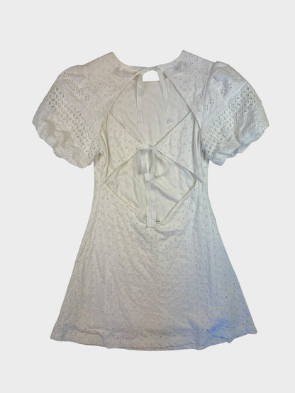 Free People Dress, Size S, BNWT