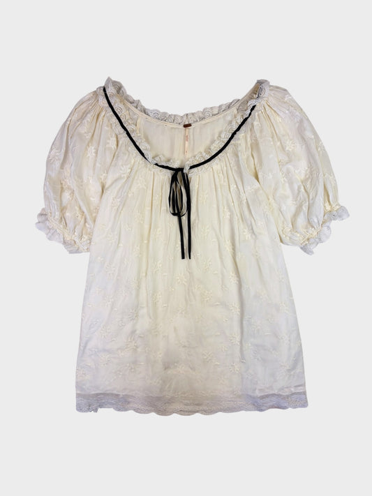 Free People Dress, Size S