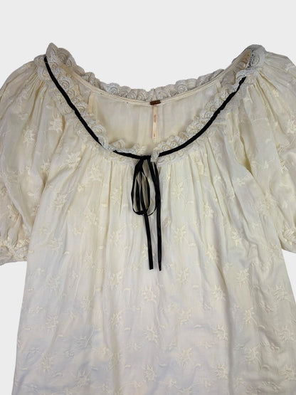Free People Dress, Size S