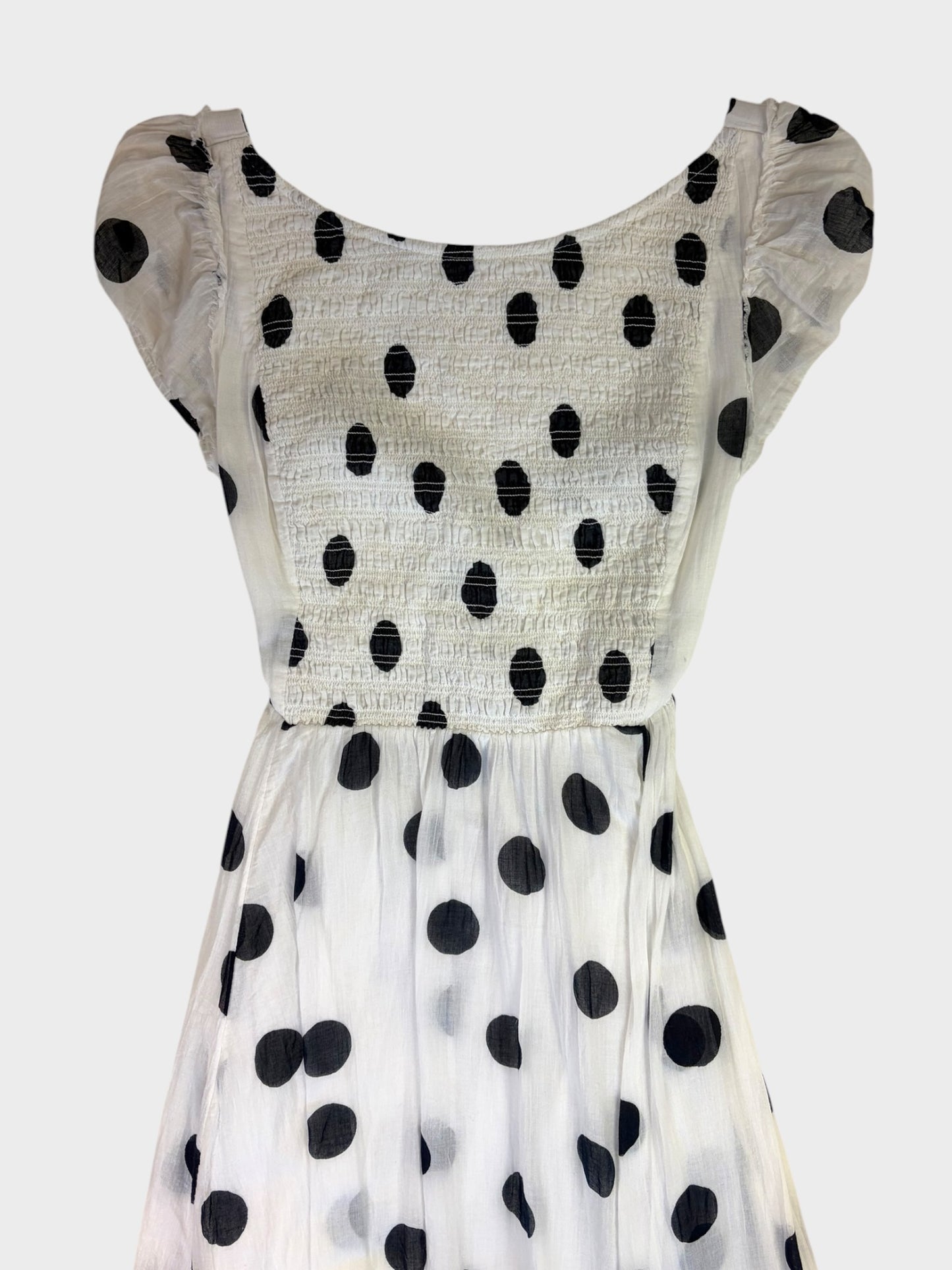 Free People Dress, Size XS