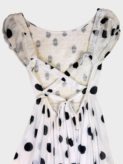 Free People Dress, Size XS