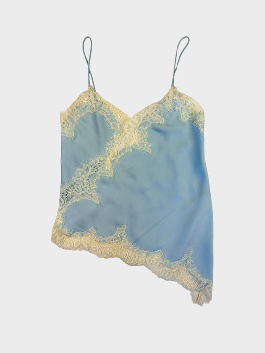 Zara Top, Size XS