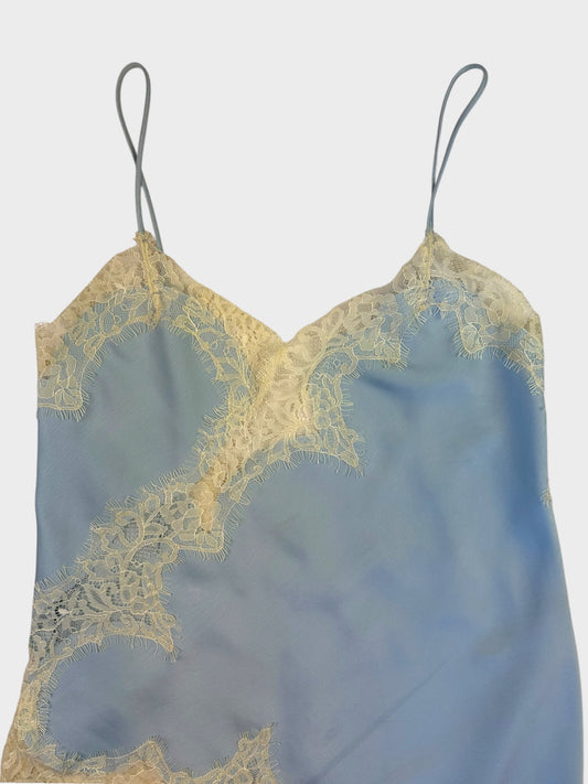 Zara Top, Size XS
