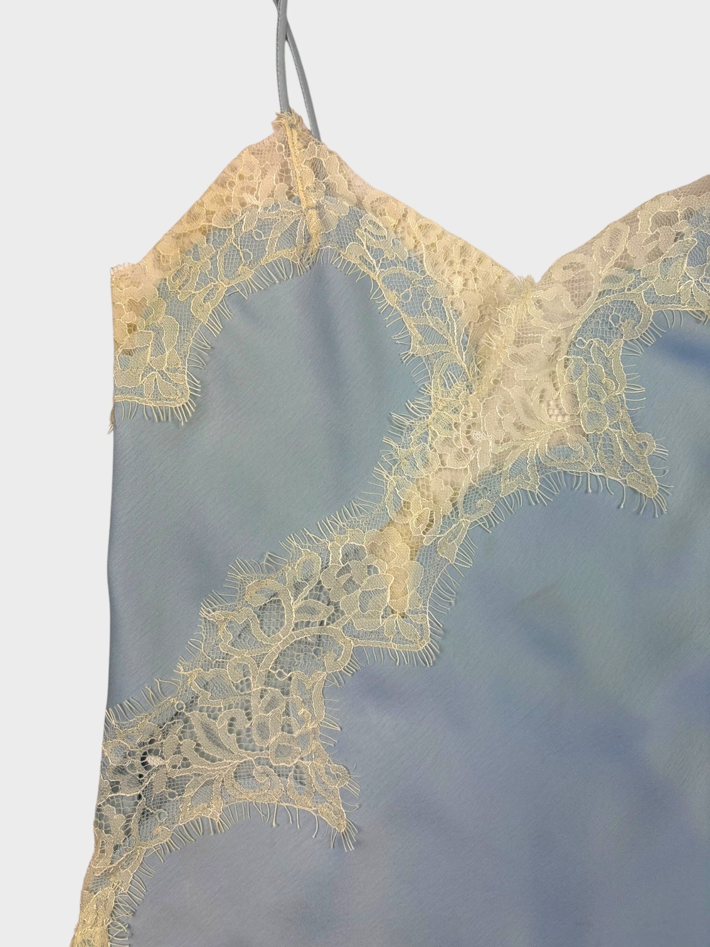 Zara Top, Size XS