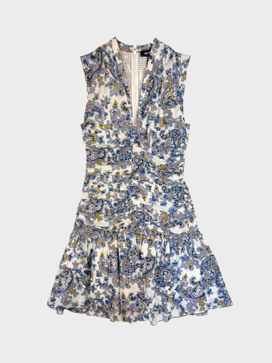 Me + Em Dress, Size 6, BNWT