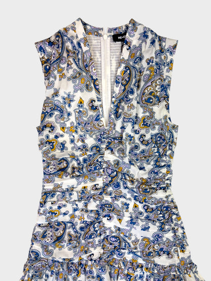 Me + Em Dress, Size 6, BNWT