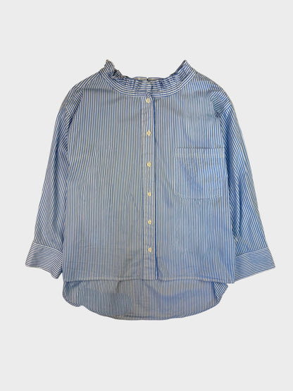 Wyse Shirt, Size 1, fits a Size 8