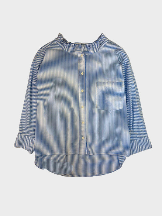 Wyse Shirt, Size 1, fits a Size 8
