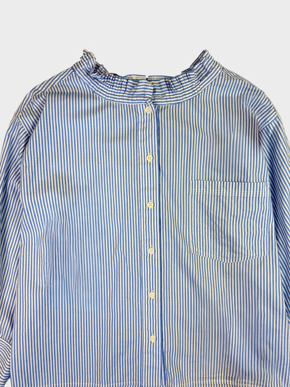 Wyse Shirt, Size 1, fits a Size 8
