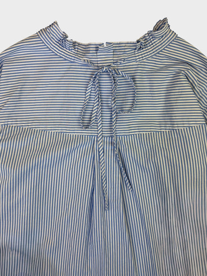 Wyse Shirt, Size 1, fits a Size 8