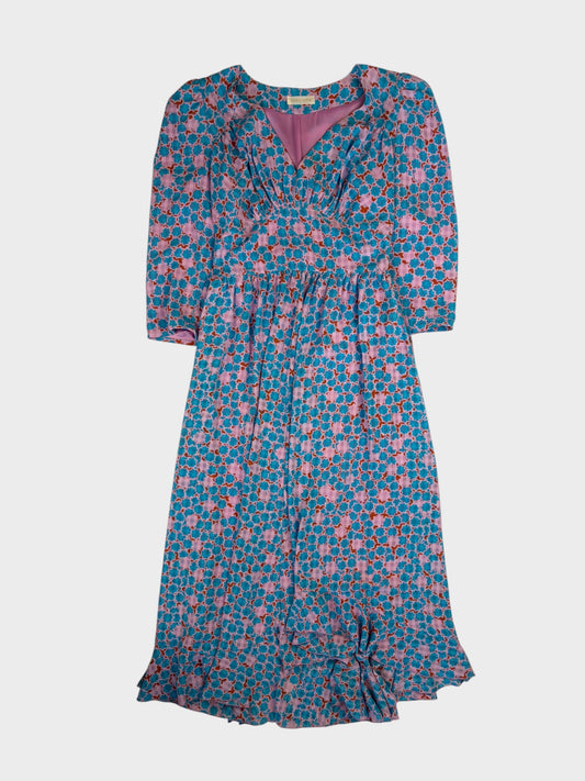Stine Goya Dress, Size XS