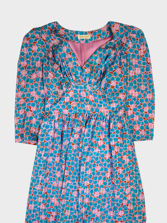 Stine Goya Dress, Size XS
