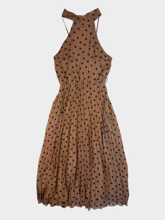 Zara Dress, Size XS