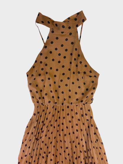 Zara Dress, Size XS
