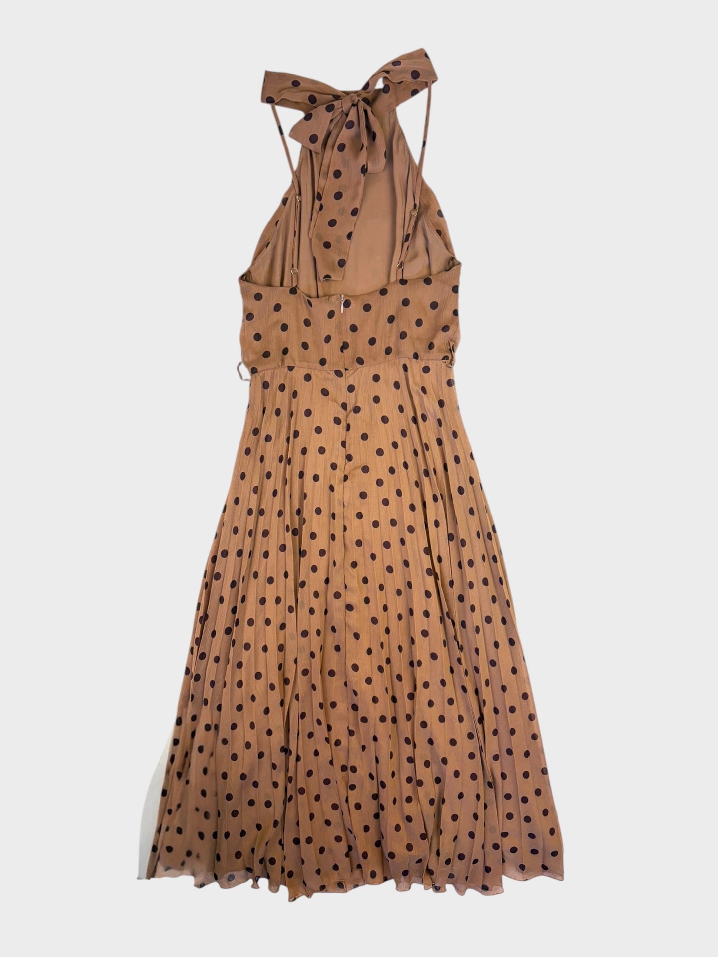 Zara Dress, Size XS