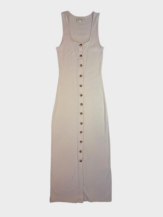 Sezane Dress, Size XS