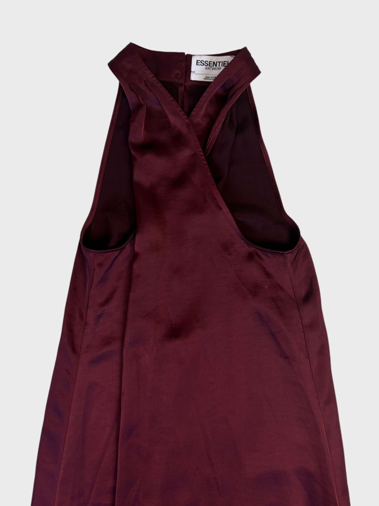 Essentiel Antwerp Dress, Size 6