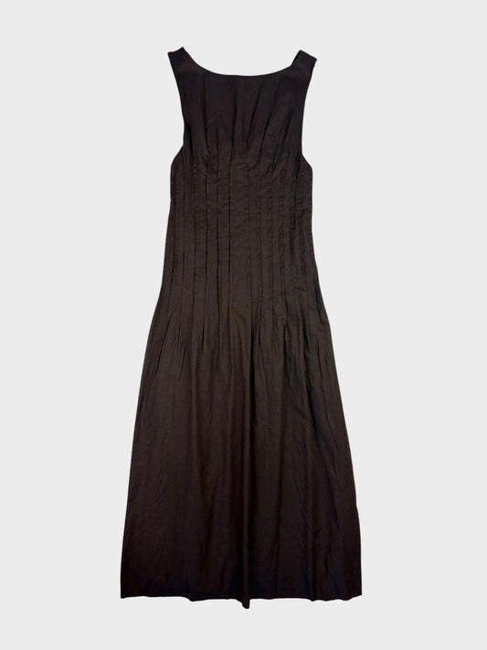 Diish Dress, Size 6