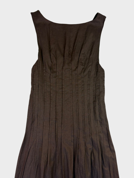 Diish Dress, Size 6