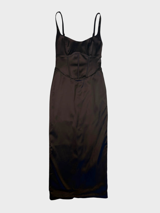 Abercrombie & Fitch Dress, Size XS, BNWT