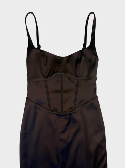 Abercrombie & Fitch Dress, Size XS, BNWT