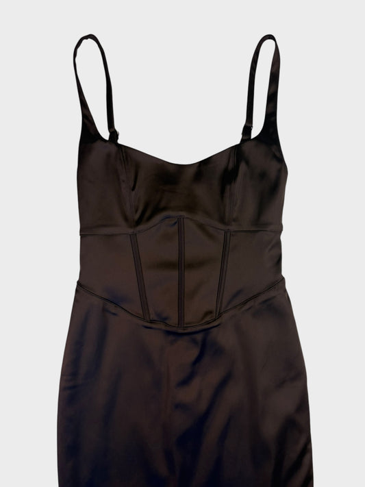 Abercrombie & Fitch Dress, Size XS, BNWT
