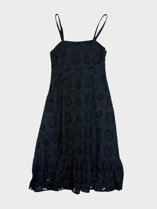 Spirit & Grace Dress, Size 6