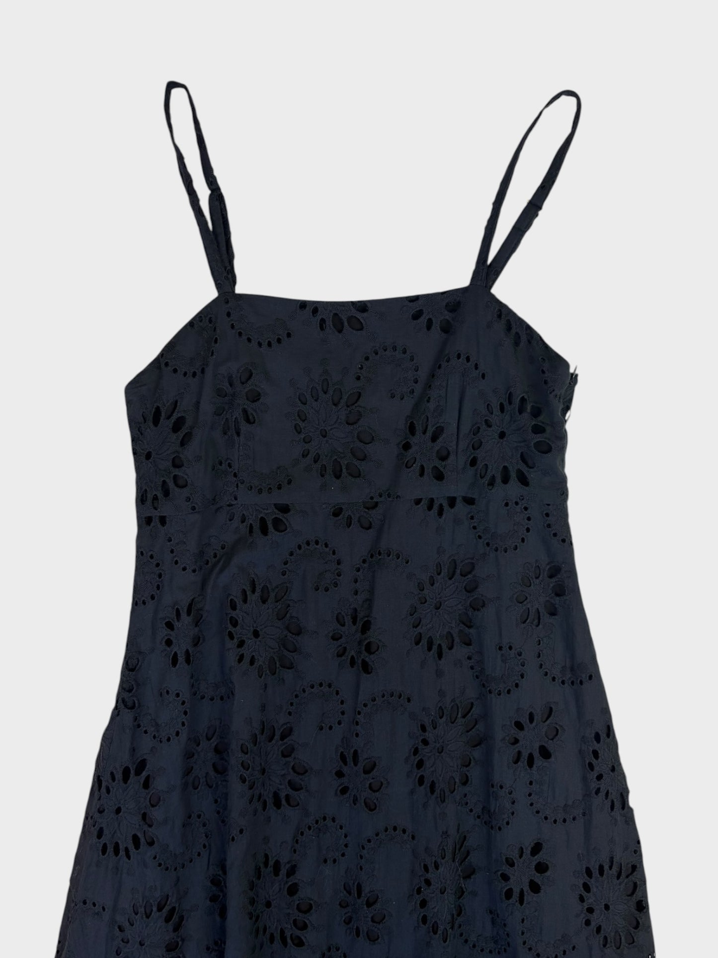 Spirit & Grace Dress, Size 6