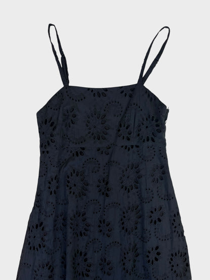 Spirit & Grace Dress, Size 6